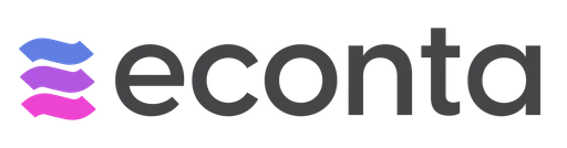 eConta