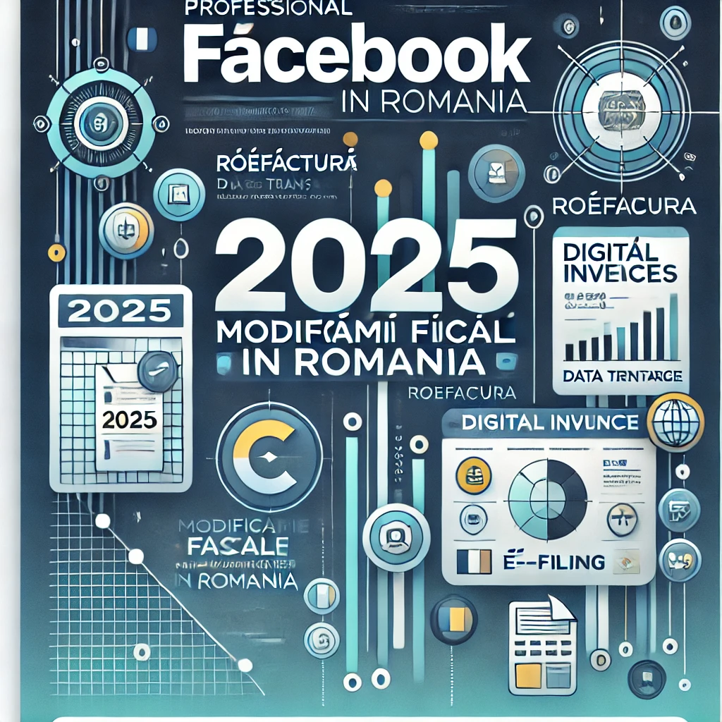 2025 saft