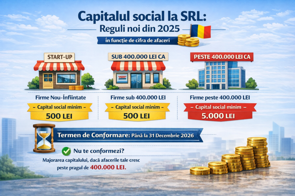 Capital social